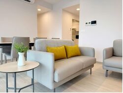 Wilby Road (D10), Apartment #560446921
